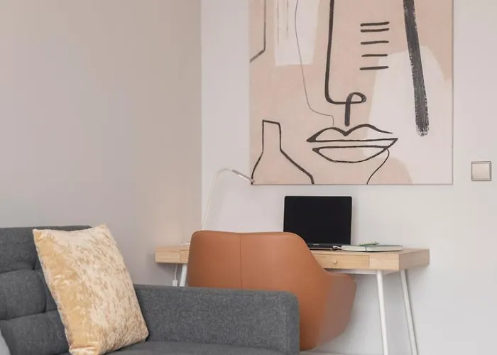 Doca Do Cavacas I By An Island *