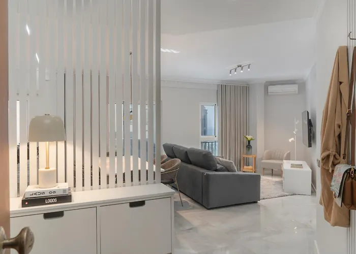 Doca Do Cavacas I By An Island *