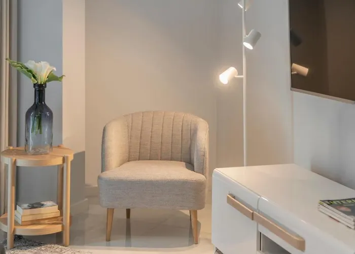 Doca Do Cavacas I By An Island Daire *