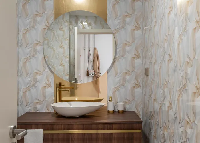 Doca Do Cavacas I By An Island Daire