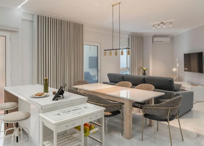 Daire Doca Do Cavacas I By An Island Funchal