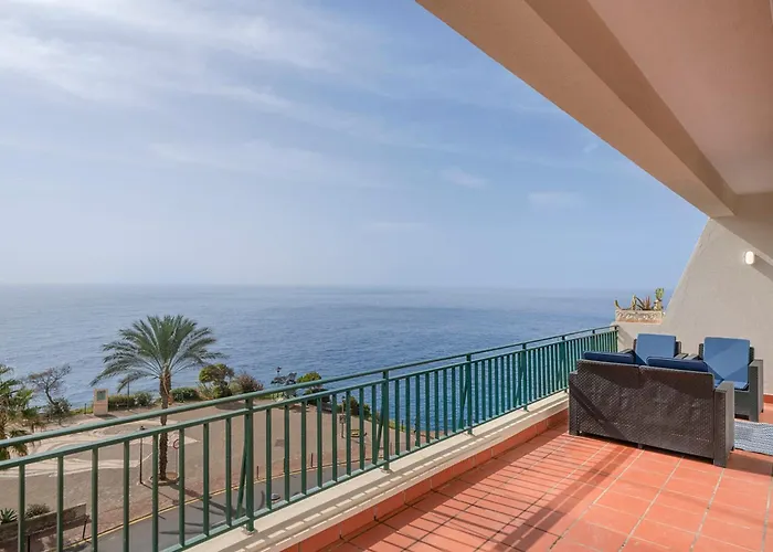 Doca Do Cavacas I By An Island 公寓