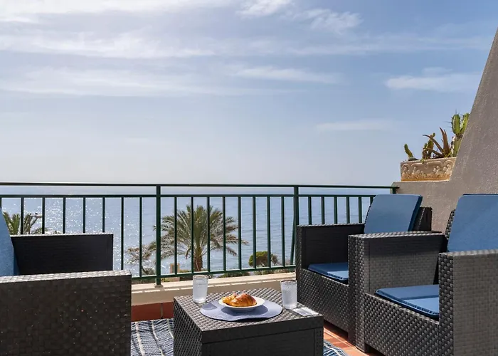 Doca Do Cavacas I By An Island 公寓 *