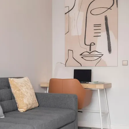 Doca Do Cavacas I By An Island *