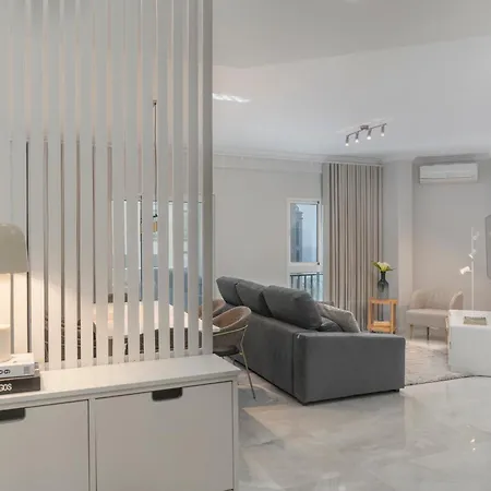 Doca Do Cavacas I By An Island *