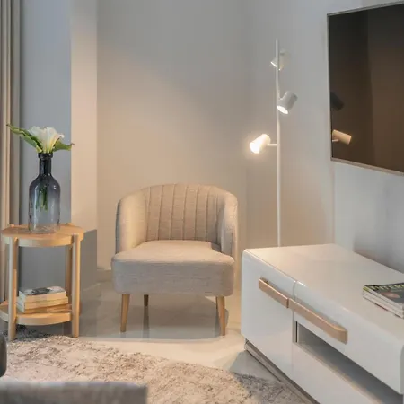 Doca Do Cavacas I By An Island Apartamento *