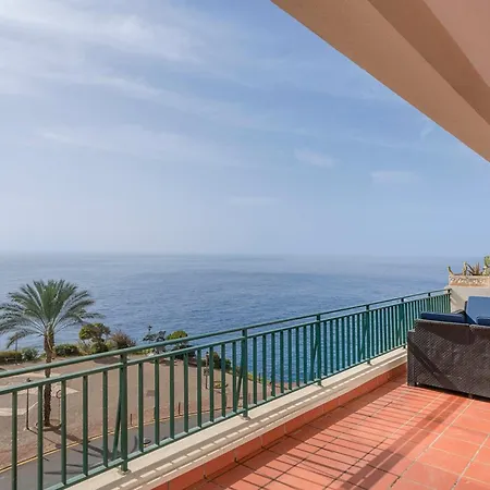 Doca Do Cavacas I By An Island Apartamento