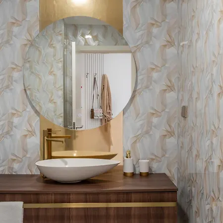 Doca Do Cavacas I By An Island Apartamento