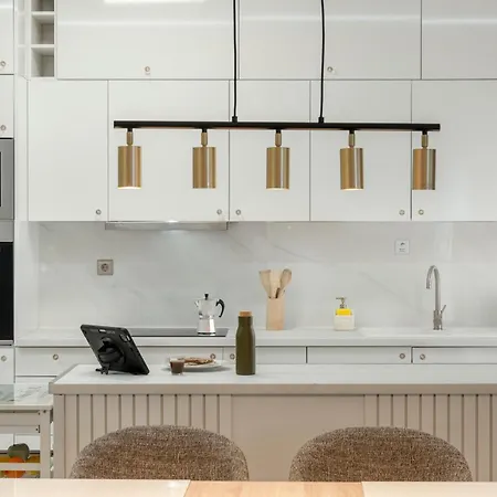 Apartamento Doca Do Cavacas I By An Island *