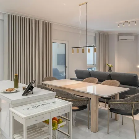 Apartamento Doca Do Cavacas I By An Island Funchal (Madeira)