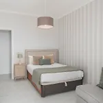 Doca Do Cavacas I By An Island Apartamento *