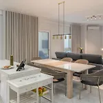 Apartamento Doca Do Cavacas I By An Island Funchal (Madeira)