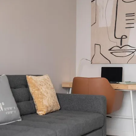 Apartamento Doca Do Cavacas I By An Island Funchal (Madeira)